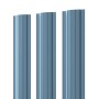 5024 (7)