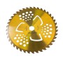 Инструменты 2