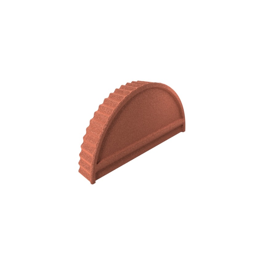Neomatt 8004 (22)