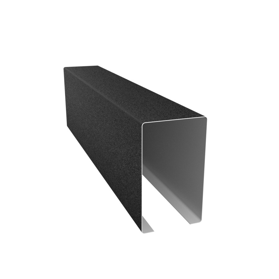 Neomatt 9005 (22)