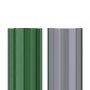6002 (9)