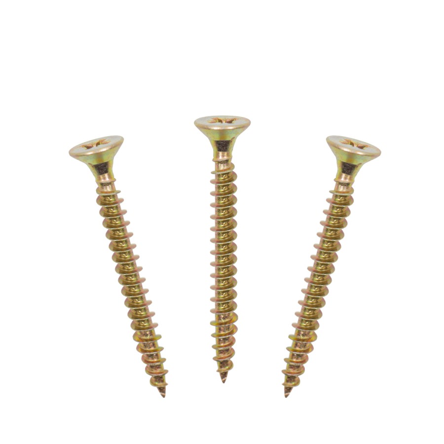 Шурупы ун. 6,0х50 ЖЦ_2