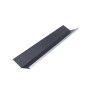 Нижняя планка