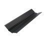 _Ендова