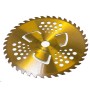Инструменты 2