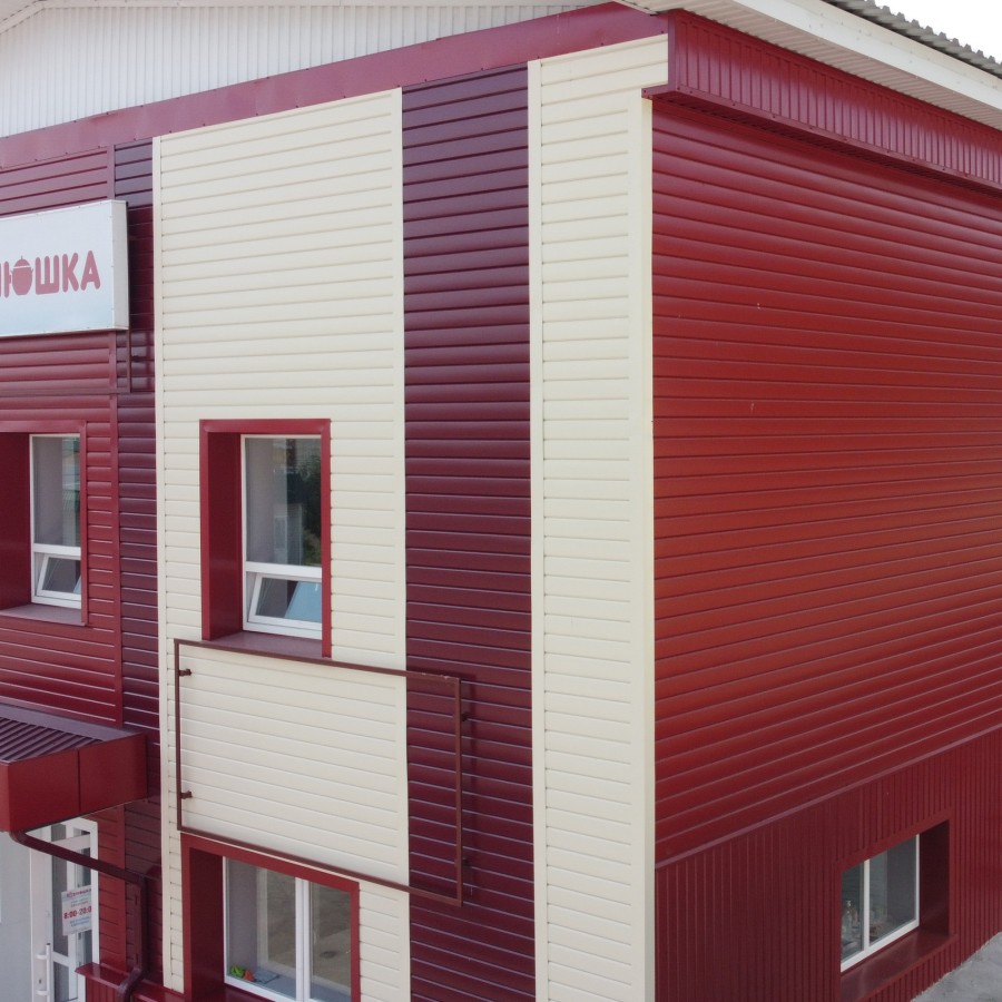 DJI_0550_1