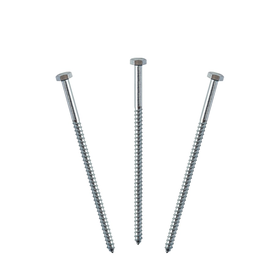 Шурупы ш.г.  8,0х180 оц_2