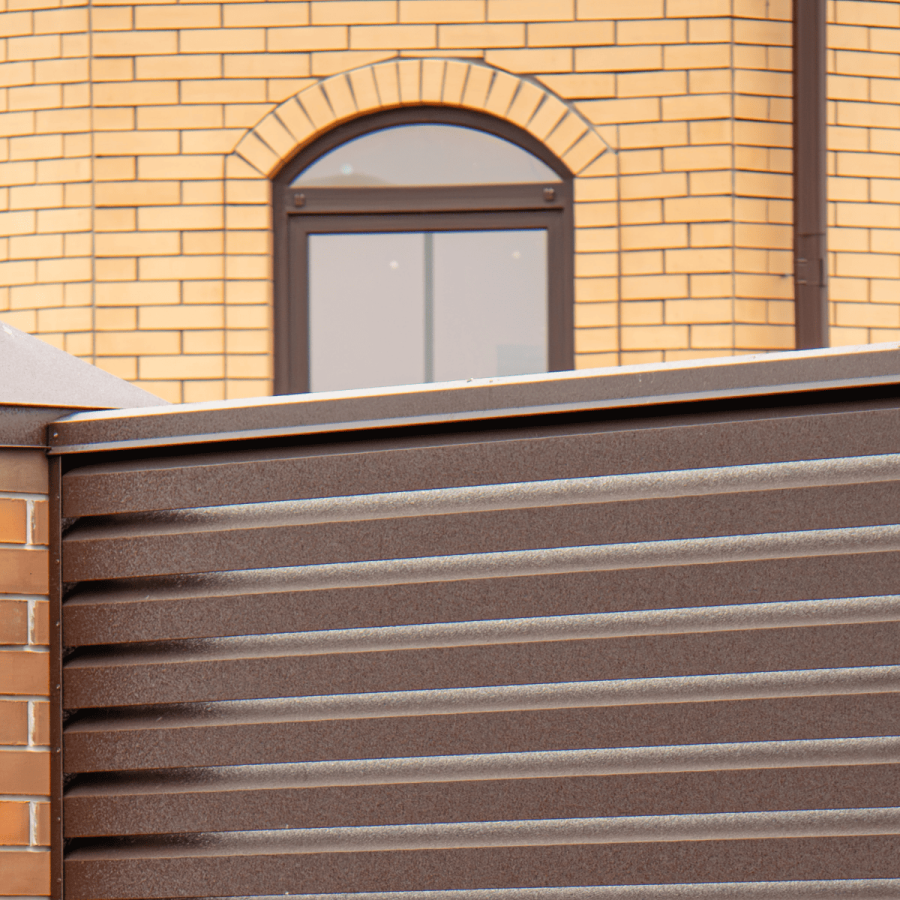 Frame 1