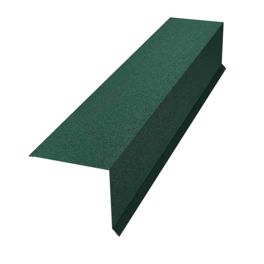Neomatt 6005 (18)