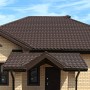 ВенецияМакси_NeoMatt_8017
