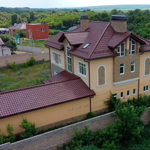 бавария
