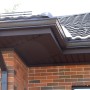 IMG_0026_1