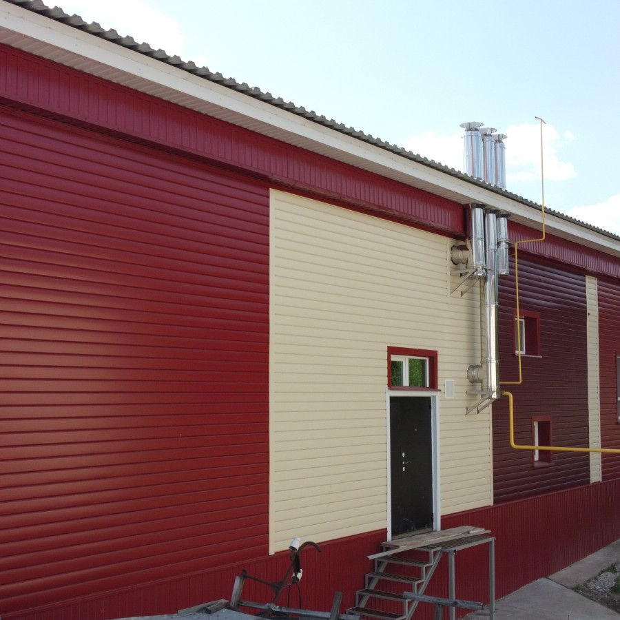 DJI_0549_1