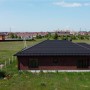 DJI_0154_1