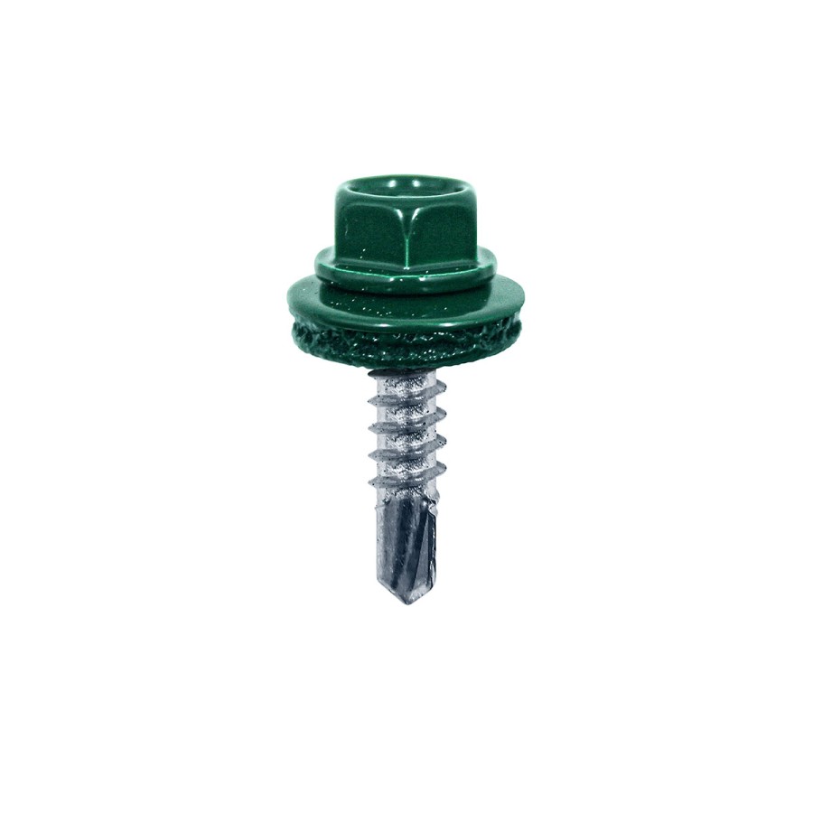 4,8х19_6005 (2)