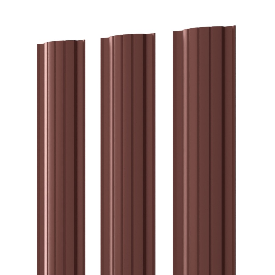 RAL 3009