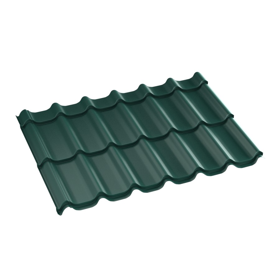 ПЭ 6005 (7)