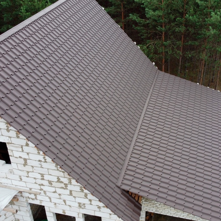 рр32 мат