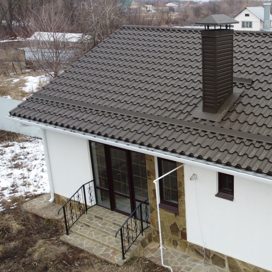 DJI_0934_1