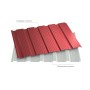 3011
