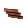 Ламель Yardwall