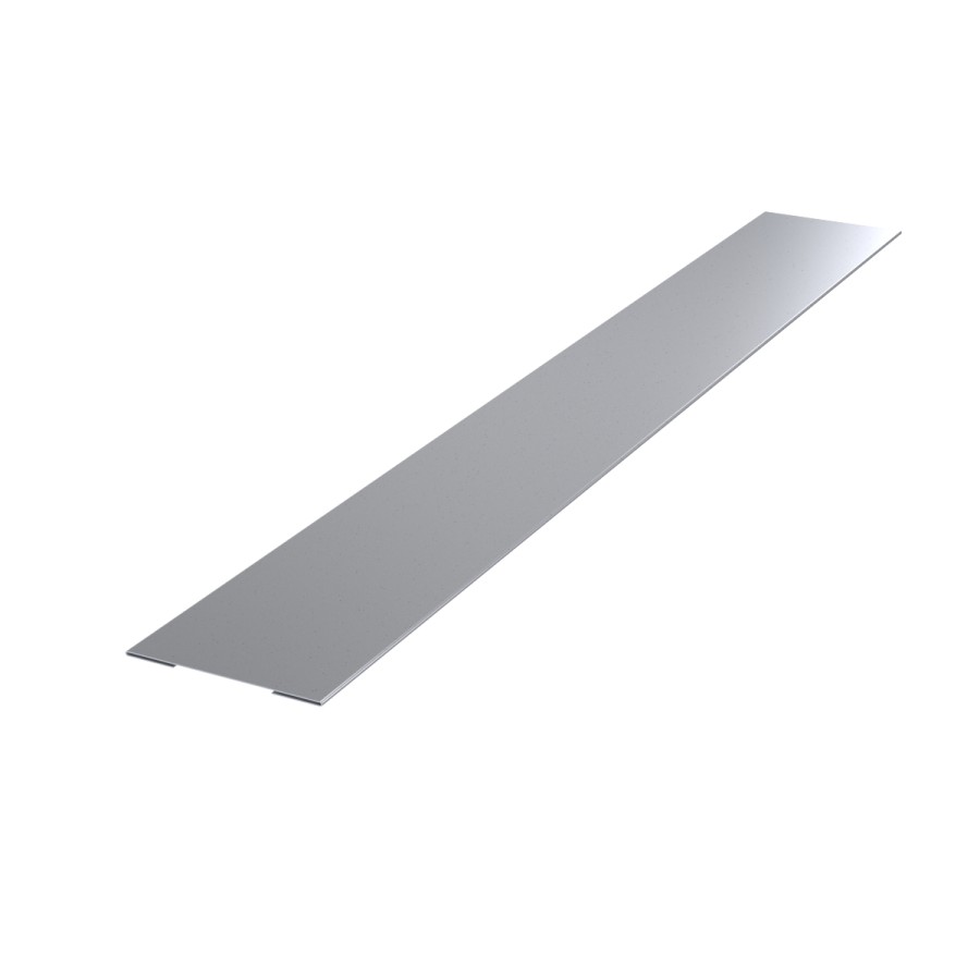_RAL 9006