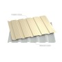 1015