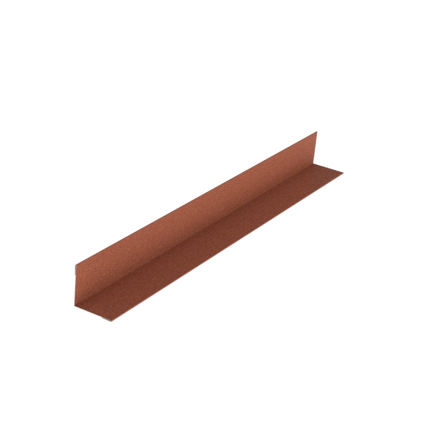 Neomatt 8004 (10)