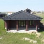 DJI_0154_1