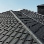 _Конек полукруглый