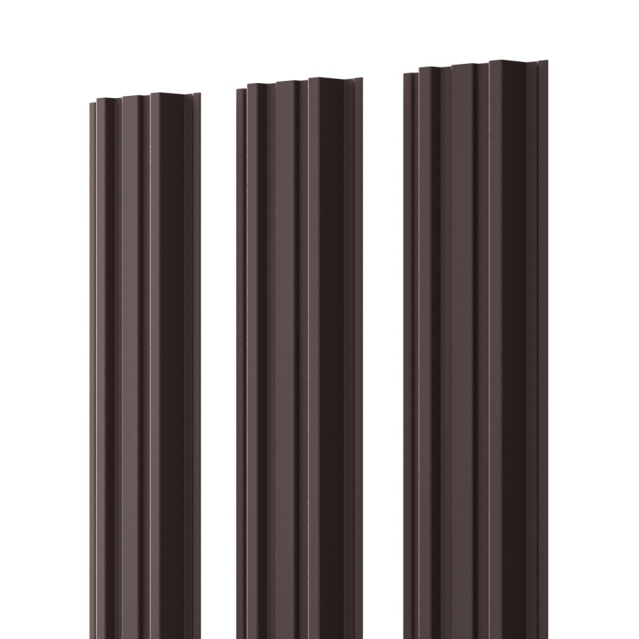 RAL 8017