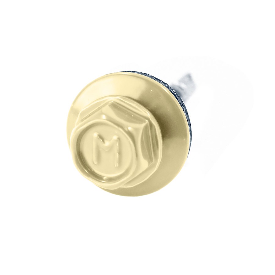 4,8х19_1014 (1)