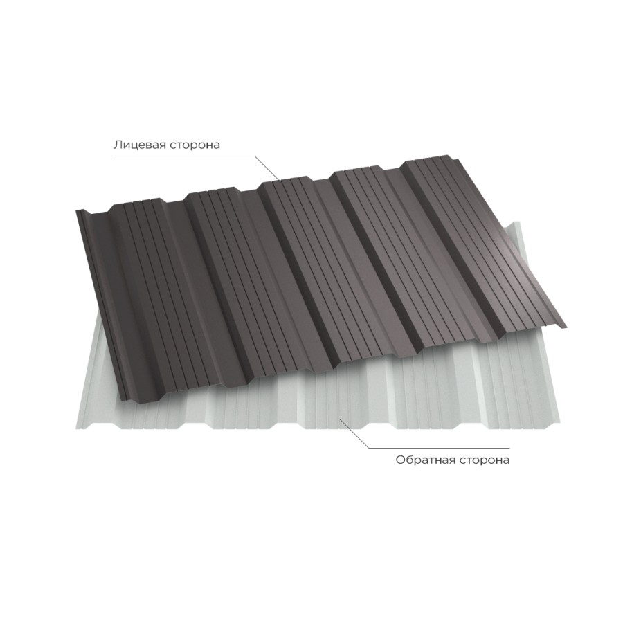 рр32