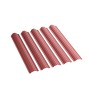 3005 (10)