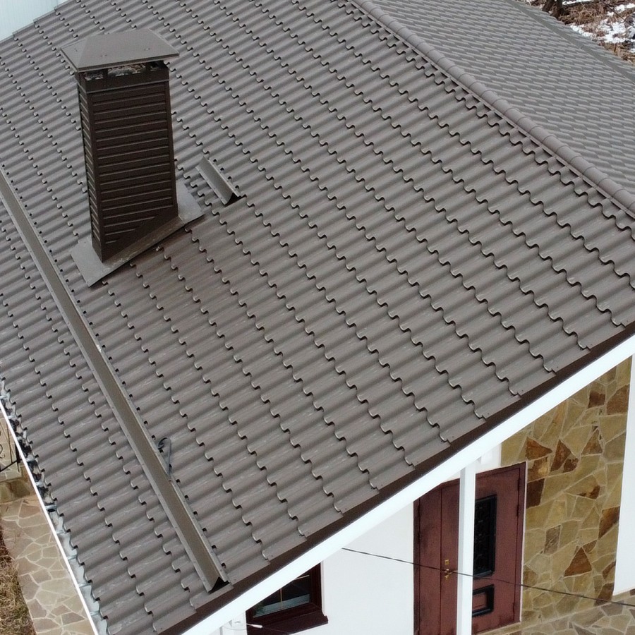 32 2