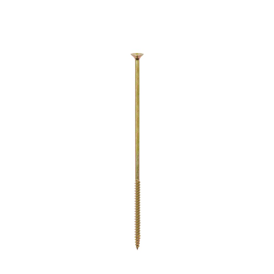 Шурупы ун. 6,0х200жц_1