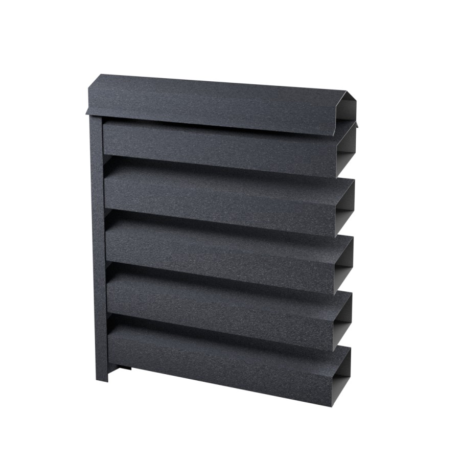 Rooftop Бархат 7016 (10)