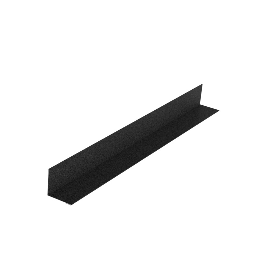 Neomatt 9005 (10)