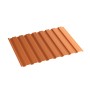 2004