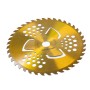 Инструменты 2