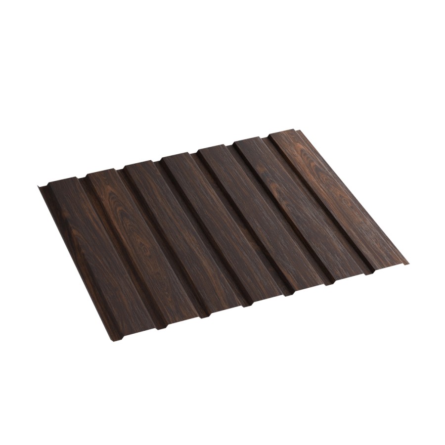 Printech Antic Oak (21)